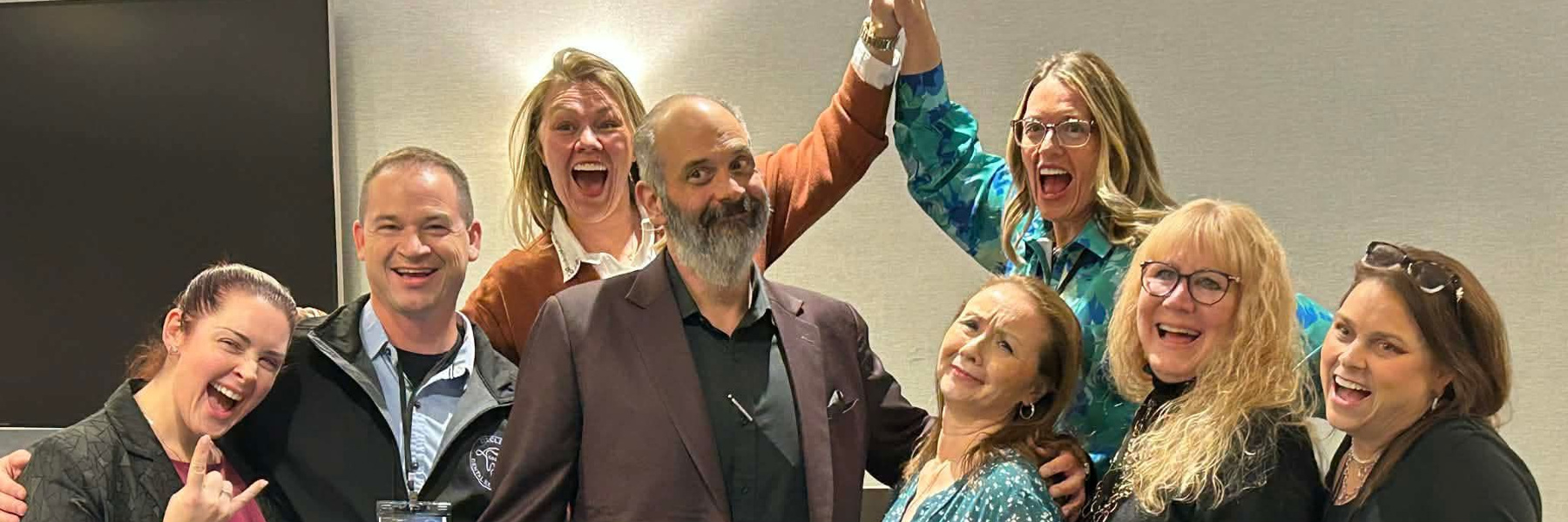 C.O.D.E. Partners | Dental Education