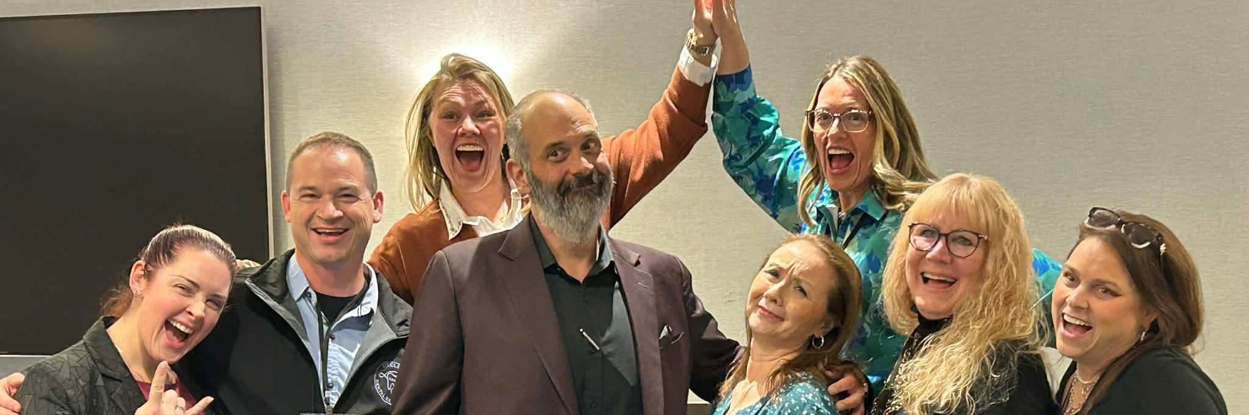 Events | Dental Education